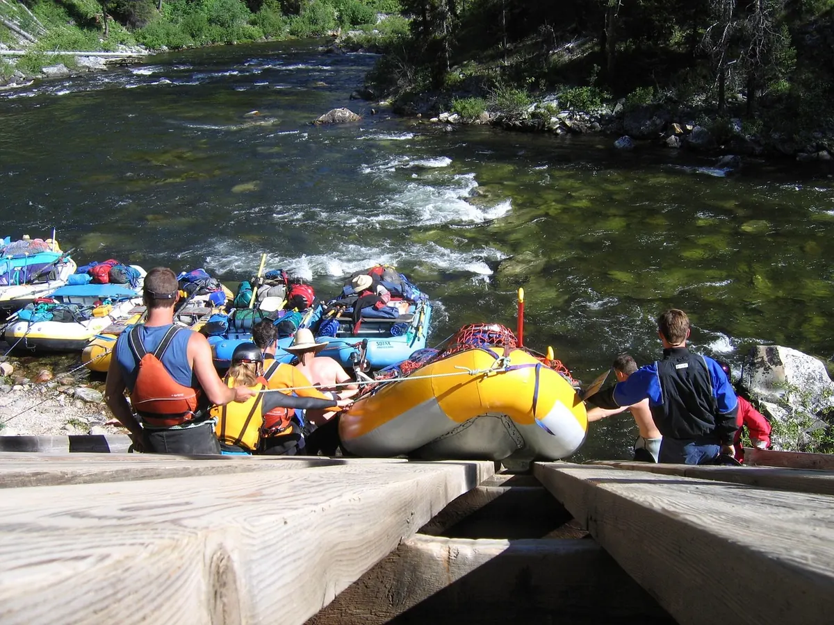 First-Time Boat Owner's Checklist: 12 Things to Do Before Your First Launch